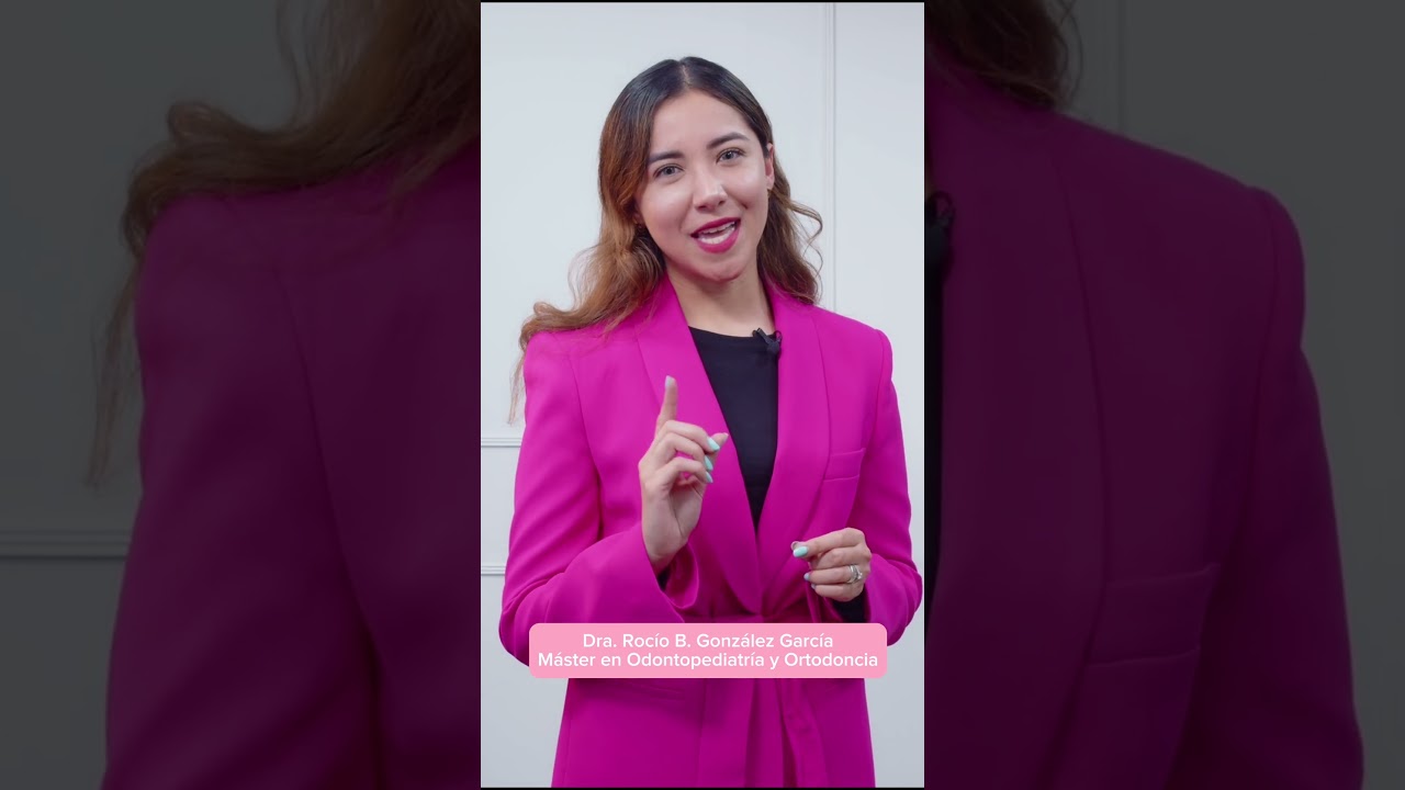 Rocio Belem González García-2