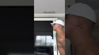 Download lagu Marquem os amigos😂 #shorts mp3