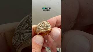 Download lagu This is the CRAZIEST THING I’ve EVER FOUND (And Returned) metal detecting the beach! 🤯 mp3 Download lagu This is the CRAZIEST THING I’ve EVER FOUND (And Returned) metal detecting the beach! 🤯 mp3