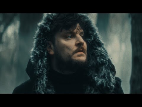 Ekin Uzunlar - Köz (Official Music Video)