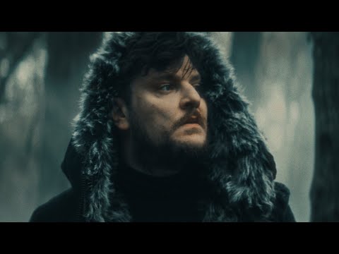 Köz - Ekin Uzunlar