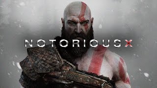 Download lagu KRATOS | THE GOD I ONCE WAS (feat. $uicideboy$ and Phonka) mp3