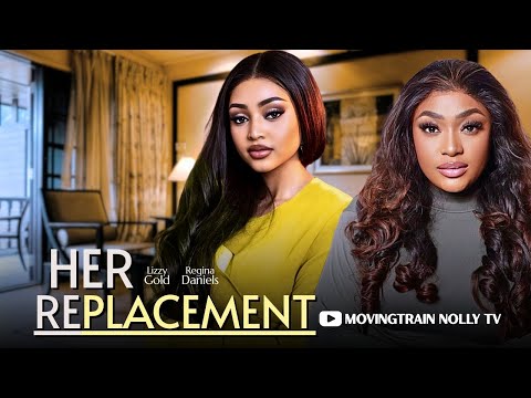 MOVINGTRAIN NOLLY TV and LizzyGold Tv