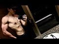 How to Reverse Diet | Pull Day
