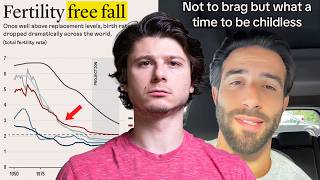 Gen Z's Disillusionomics: Reinventing the Economy