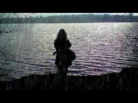 Mo Casal - Überall DU...