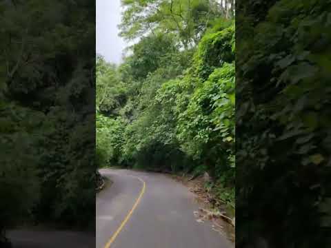 hacia jujutla Ahuachapan