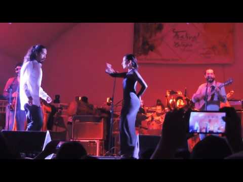 Luna de mi corazón - sonex