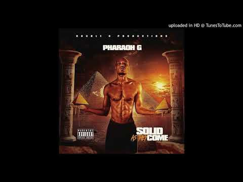 07 Pharaoh G- Absolutely