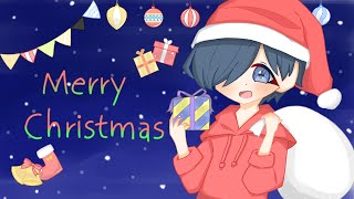 【さよなら配信】ついでに水平思考ゲーム