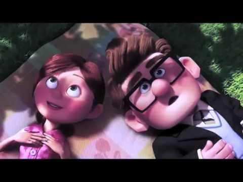 TU - ABO Solano  ( un tema para Aniversario de bodas )