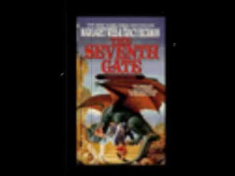 The Death Gate Cycle - Book 7