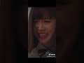 Seok Kyung And Seok Hoon Separated PENTHOUSE 3 Penthouse Penthouse2 Penthouse3 Seokkyung