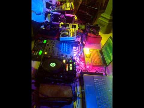 raghupati raghava vs u8 mastiksoul DJK 0001