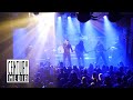 DARK FORTRESS - The Silver Gate (Live in 2023) (OFFICIAL LIVE VIDEO)