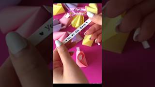 Download lagu 🥠DIY fortune cookies🥠#diy #fortuner #cookies #shorts mp3 Download lagu 🥠DIY fortune cookies🥠#diy #fortuner #cookies #shorts mp3