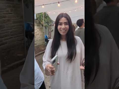 Shabbat Social at the Shore