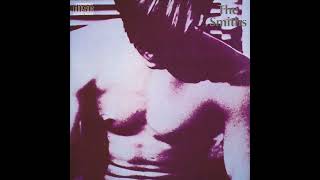 The Smiths - Suffer Little Children (2011 Remaster)