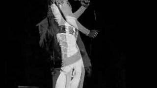 David Cassidy - Preyin&#39; on my mind