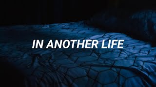 Surf Mesa - Another Life (Lyrics) Ft. FLETCHER &amp; Josh Golden