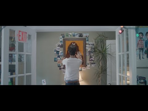 Dead Sullivan video