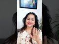 Easy Puff Hairstyle Puff Puffhairstyle Easyhairstyle