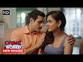 Sasur Ki Jawani Crime World Savdhan From Crime Garam Masala