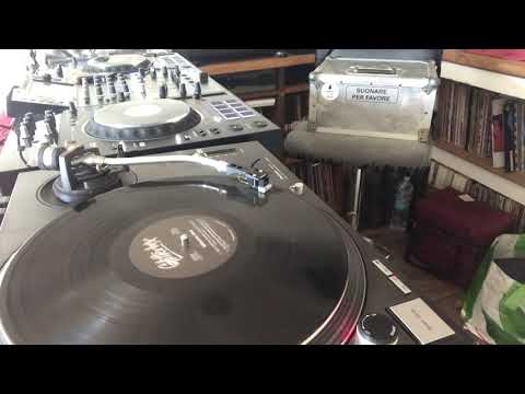 selace vs atfc featuring lisa millett ‘hooked on bad habits’ (mousse t.’s extended edit)