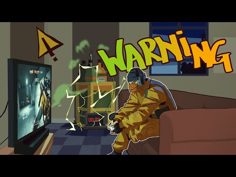 Rainbow Six Siege X 11-12-25