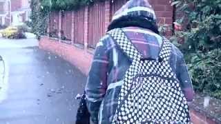 Girlfriend Got A Girlfriend