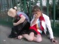 Зачем так жить? 