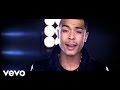 Khalil Stars