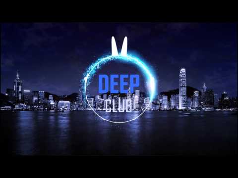 Austin Leeds & Silvio Carrano $ Redhead Roman Ft  DIDIO - What U Playin' At