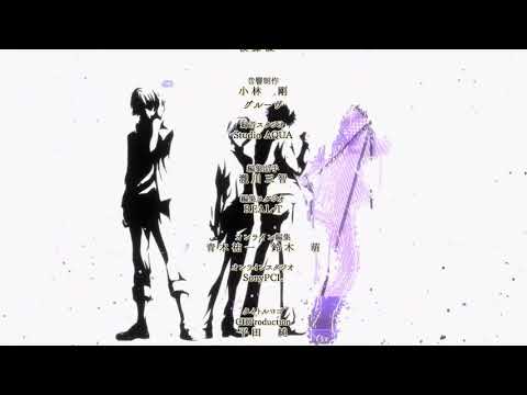 Kenka Banchou Otome: Girl Beats Boys Face to Fake Tetsuya Kakihara