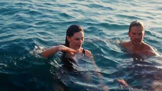 Family Time Is the Best Time | Delphin Hotels