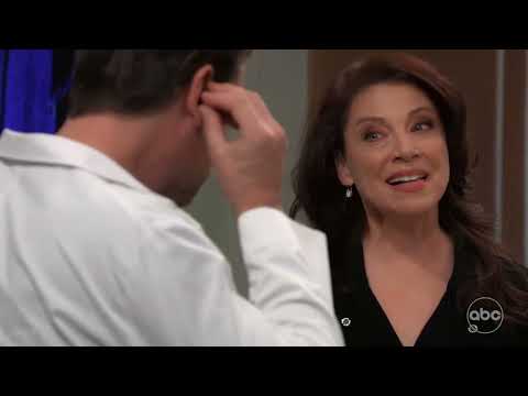 GH: 2/17/22 - Austin & Obrecht Listen in on Victor Part 1/2