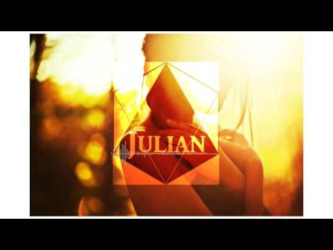 Julian - Ride (Original Mix)