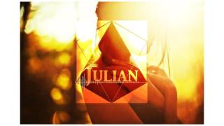 Julian - Ride (Original Mix)