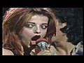 Nina Hagen - Future is Now