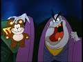 Avenger Penguins S1E11 The Wild Wild Wild West