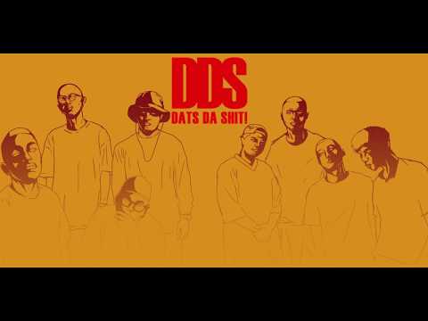 DATS DA SHIT!  -  Shot Caller (prod.by W.E.N)