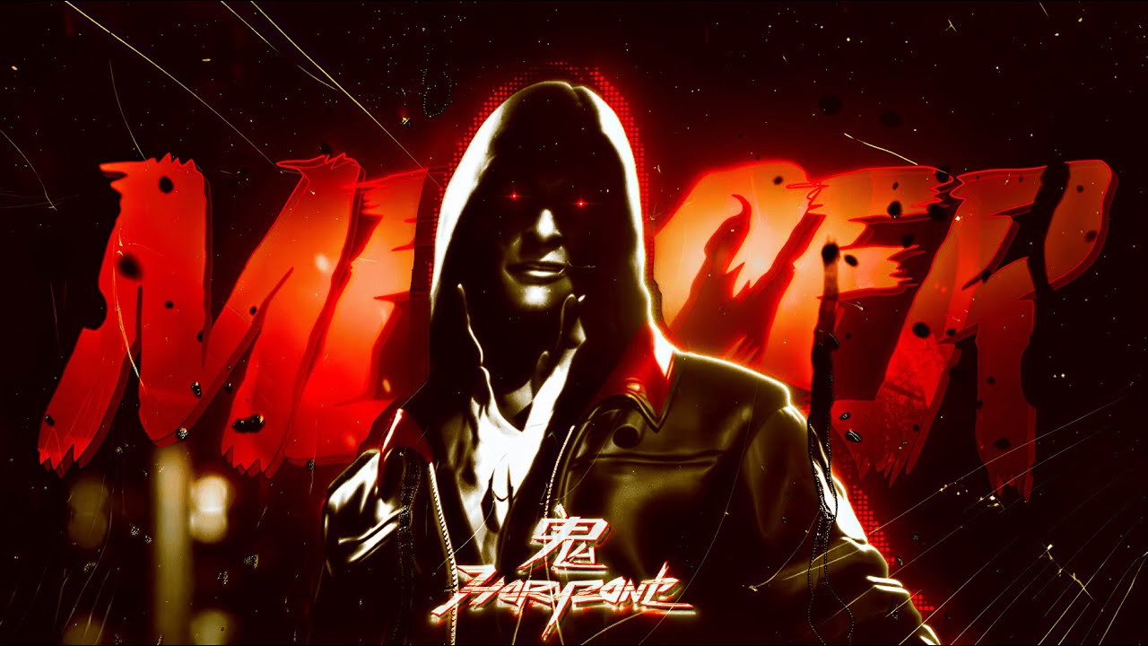 Alex Mercer - Prototype 2 [GMV 4K]