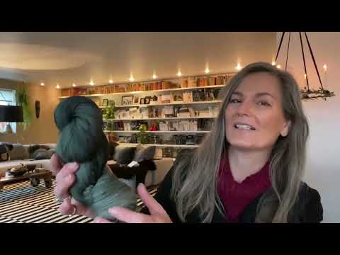 Fiftyfabulous Strik, episode 22