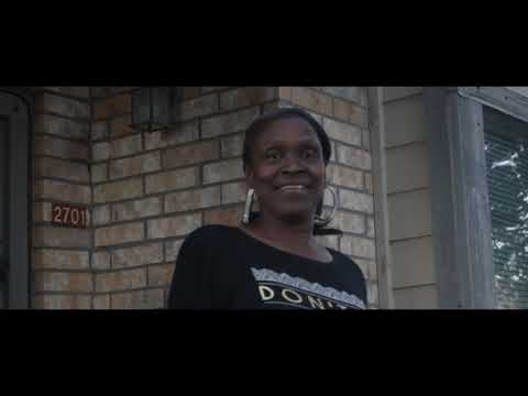 Yung Deezy - Fast Lane (Official Video)