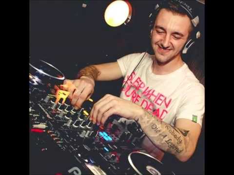 Dvbbs  V  Dzeko & Torres & Borgeous - Immortal Tutankhamun (Christian Ewing Smashup)