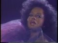 DIANA ROSS  Tell Me Again- Red Hot R&B