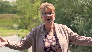 Anita - Kleine Jongen video