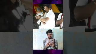 Download lagu Jayakada ❌ Udhaya Suriyan ✔️ New Name Founded 🤣 #shorts #reaction #tamilshorts #dmk #dmktroll mp3