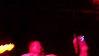 Girl from Athens by Pat McGee Band