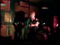 The Mojo Myles Band - "I'm Tired" (by Tab Benoit) at Tom and Jerry's